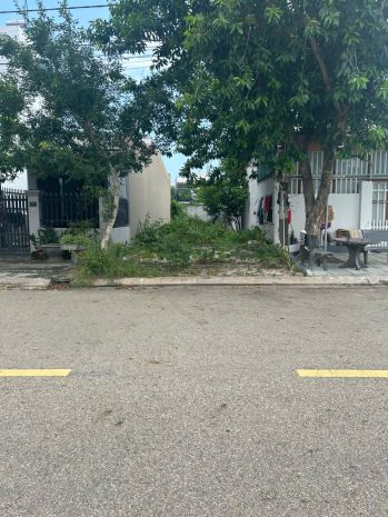 Bán 5m x 20m đất thổ cư nguyễn thượng hiền, tân an, lagi 6908968