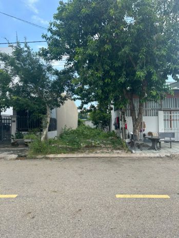 Bán 5m x 20m đất thổ cư nguyễn thượng hiền, tân an, lagi 6908970