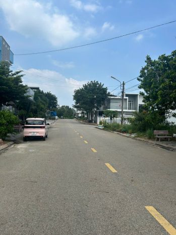 Bán 5m x 20m đất thổ cư nguyễn thượng hiền, tân an, lagi 6908971