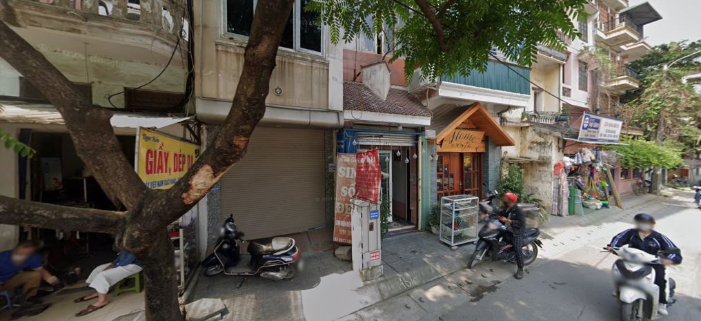 Hiếm! bán nhà mp nguyễn quý đức - 2 mặt thoáng - 6 tầng x 6908991