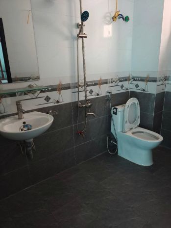 Hot hot nhà đẹp- giá tốt chính chủ cần bán nhanh nhà 5 tầng 6909285