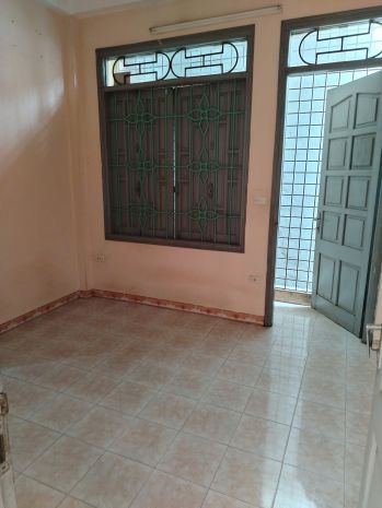 Cho thuê nhà nguyên căn ngõ hà kế tấn, thanh xuân 35m² x 4 6909290