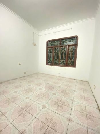 Cho thuê nhà nguyên căn ngõ hà kế tấn, thanh xuân 35m² x 4 6909291