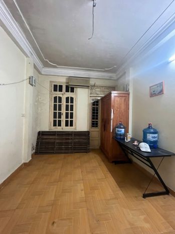 Cho thuê nhà nguyên căn ngõ hà kế tấn, thanh xuân 35m² x 4 6909292