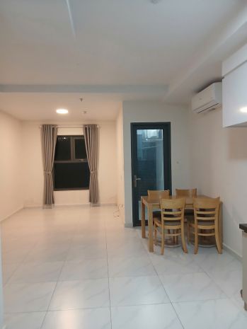 Chính chủ cho thuê căn hộ studio happy one vạn xuân  bình 6909423