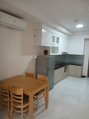 Chính chủ cho thuê căn hộ studio happy one vạn xuân  bình 6909424
