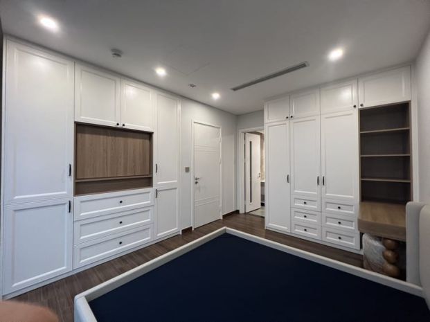 Bán nhà mới đẹp  khu tạ quang bửu, chánh hưng, quận 8 6909486