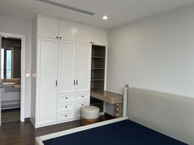 Bán nhà mới đẹp  khu tạ quang bửu, chánh hưng, quận 8 6909487