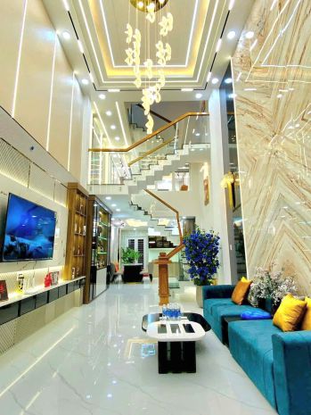 Phước đông newcity, đầu tư thông minh, an cư nghỉ dưỡng. 6909558