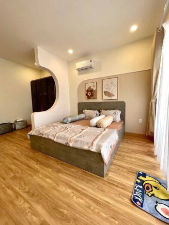 Phước đông newcity, đầu tư thông minh, an cư nghỉ dưỡng. 6909560