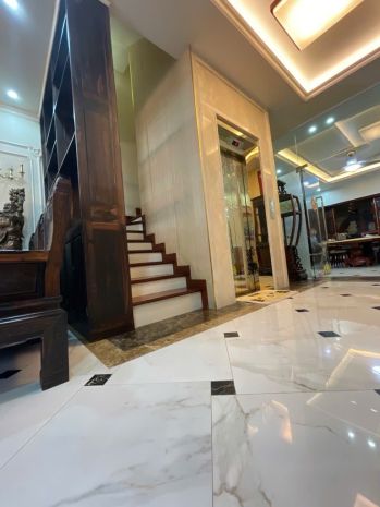 Bán nhà tây hồ-lạc long quânnhật chiêu dt 100m2, mt 6909566