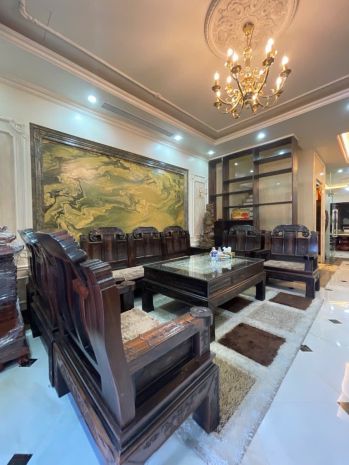 Bán nhà tây hồ-lạc long quânnhật chiêu dt 100m2, mt 6909567