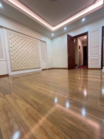 Bán nhà tây hồ-lạc long quânnhật chiêu dt 100m2, mt 6909568