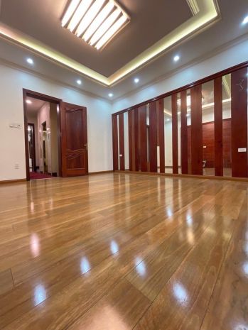Bán nhà tây hồ-lạc long quânnhật chiêu dt 100m2, mt 6909569
