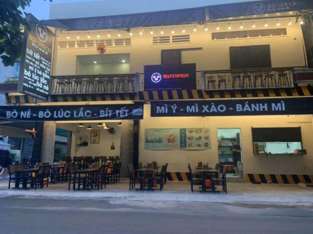 Cần sang quán 2mt đường số 6 p26 bình thạnh,3.5x15m, trệt 1 6909603