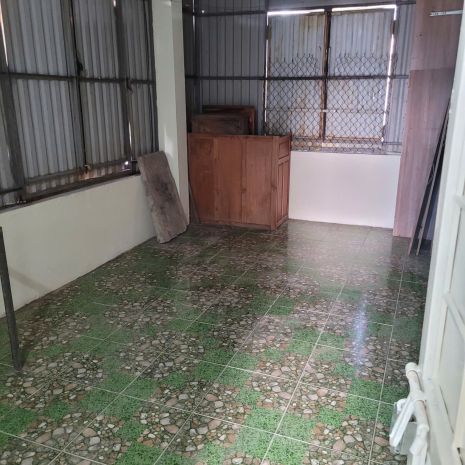 Cho thuê nhà ngõ 18 định công thượng, 30m² x 5 tầng,  11 6909623