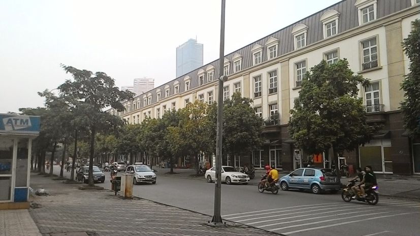 13.10.2025 bán shophouse khu đt mỹ đình sông đà 75m2 x 4 6909771