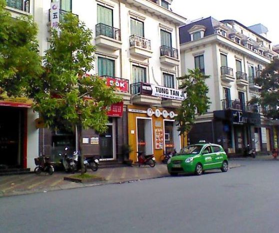 13.10.2025 bán shophouse khu đt mỹ đình sông đà 75m2 x 4 6909773