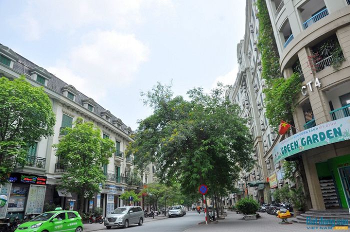 13.10.2025 bán shophouse khu đt mỹ đình sông đà 75m2 x 4 6909774