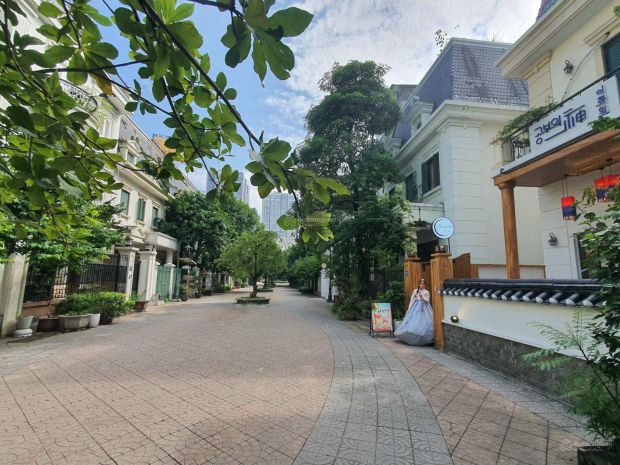 13.10.2025 bán shophouse khu đt mỹ đình sông đà 75m2 x 4 6909775