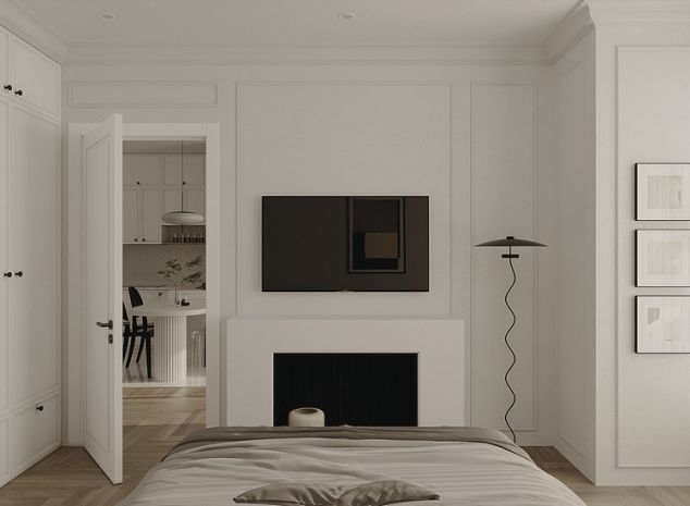 Cần bán nhà mới khu chánh hưng, quận 8 6909815