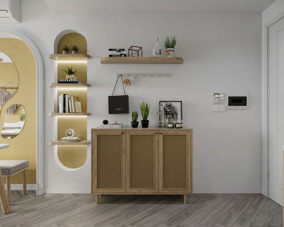 Cần bán nhà mới khu chánh hưng, quận 8 6909816