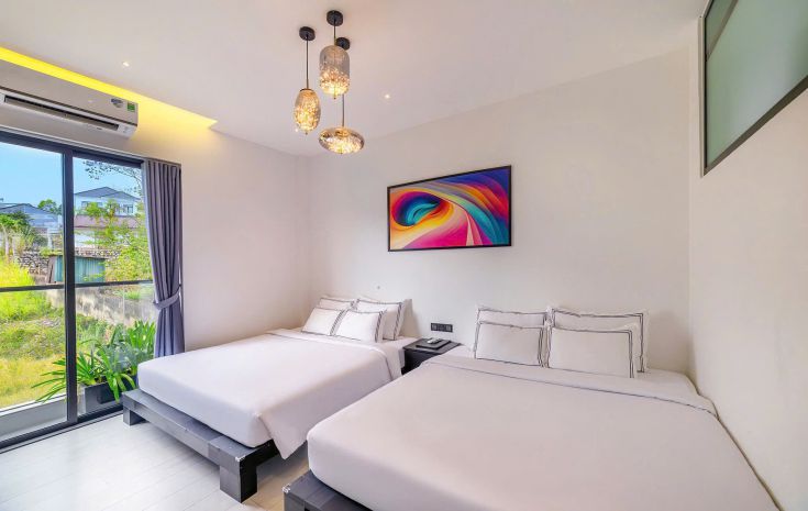 Cho thuê khách sạn hiện đại  trung tâm đà lạt, gần thung 6909832