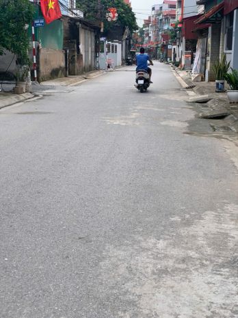 Cần bán mảnh đất 70m² tại vĩnh thanh  đông anh  hà nội 6909858
