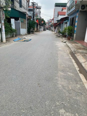 Cần bán mảnh đất 70m² tại vĩnh thanh  đông anh  hà nội 6909859