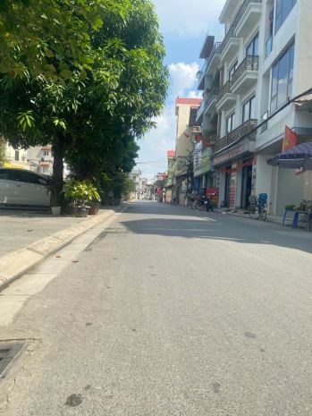 Cần bán mảnh đất 70m² tại vĩnh thanh  đông anh  hà nội 6909860