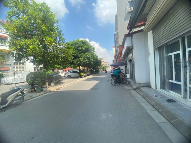 Cần bán mảnh đất 70m² tại vĩnh thanh  đông anh  hà nội 6909861