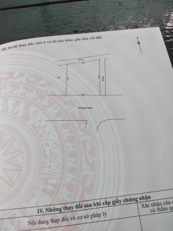 Đất đẹp  giá tốt   - cần bán lô đất vị trí đẹp  tại  xã 6909893