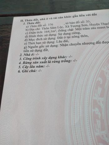 Đất đẹp  giá tốt   - cần bán lô đất vị trí đẹp  tại  xã 6909894