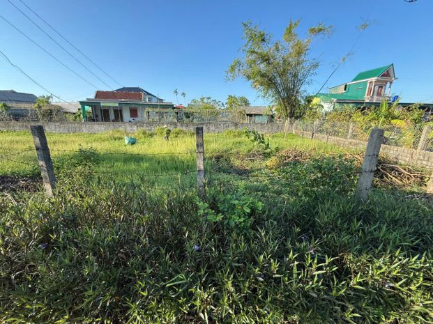 Đất đẹp  giá tốt   - cần bán lô đất vị trí đẹp  tại  xã 6909896