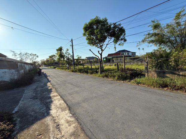 Đất đẹp  giá tốt   - cần bán lô đất vị trí đẹp  tại  xã 6909897