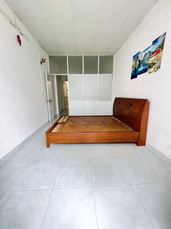 Bán nhà 30m2 ni sư huỳnh liên sổ vuông nhỉnh 3 tỷ 6910019