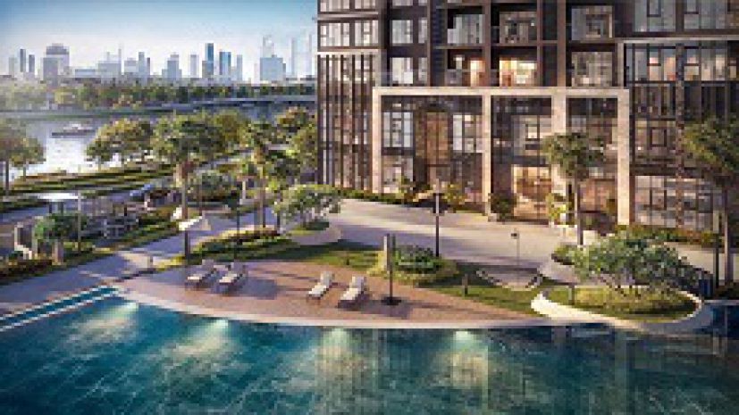 Bán căn hộ cao cấp capital square  trung tâm thành phố đà 6910058