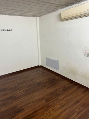 Cho thuê nhà riêng 3 tầng tại phố thúy lĩnh, quân hoàng mai 6910099
