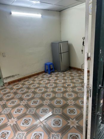 Cho thuê nhà riêng 3 tầng tại phố thúy lĩnh, quân hoàng mai 6910100