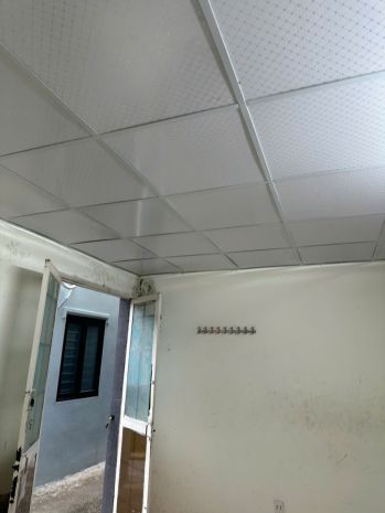 Cho thuê nhà riêng 3 tầng tại phố thúy lĩnh, quân hoàng mai 6910101