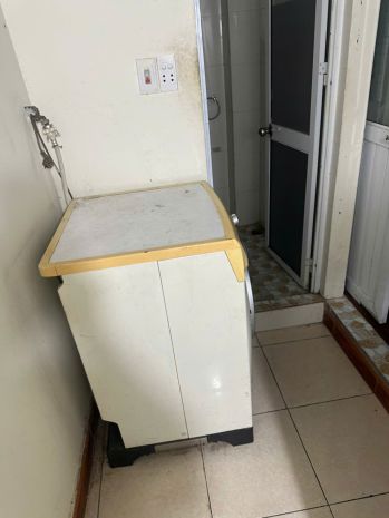 Cho thuê nhà riêng 3 tầng tại phố thúy lĩnh, quân hoàng mai 6910102