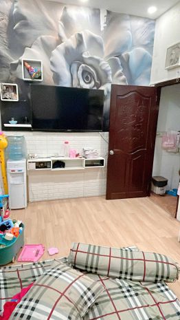 Nhà mặt tiền đường bông sao p5q8, giá 15 tỷ 6910181