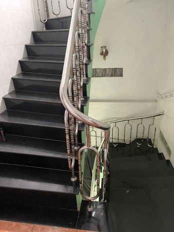 Nhà mặt tiền đường bông sao p5q8, giá 15 tỷ 6910182