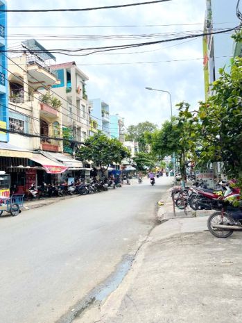 Nhà mặt tiền đường bông sao p5q8, giá 15 tỷ 6910184