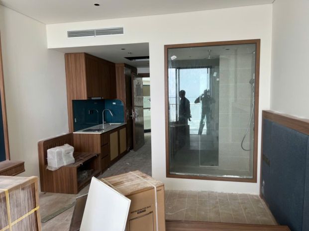 Hot hot căn hộ đẹp- giá tốt chính chủ cần bán nhanh căn hộ 6910202