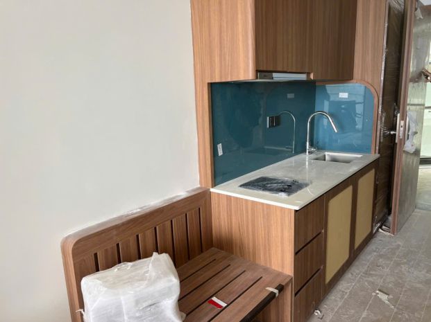 Hot hot căn hộ đẹp- giá tốt chính chủ cần bán nhanh căn hộ 6910203