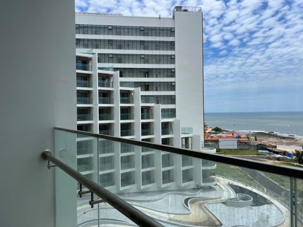 Hot hot căn hộ đẹp- giá tốt chính chủ cần bán nhanh căn hộ 6910204