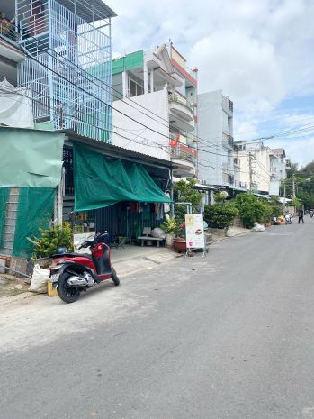 Nhà 6x20m, đường số 12 kdc bình hưng bc, ngay bến xe q8 6910278