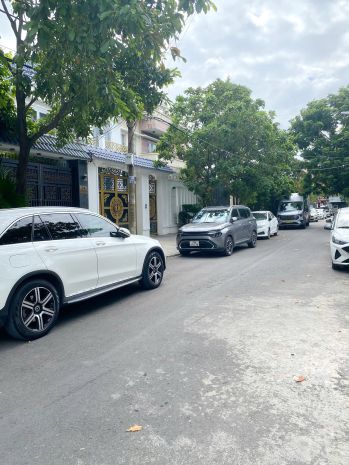 Nhà 6x20m, đường số 12 kdc bình hưng bc, ngay bến xe q8 6910280