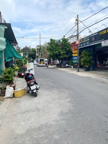 Nhà 6x20m, đường số 12 kdc bình hưng bc, ngay bến xe q8 6910282